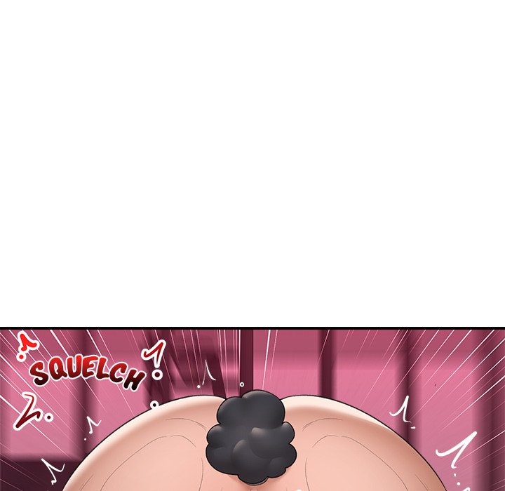 Hypnotic Security Guard Chapter 33 - Page 49