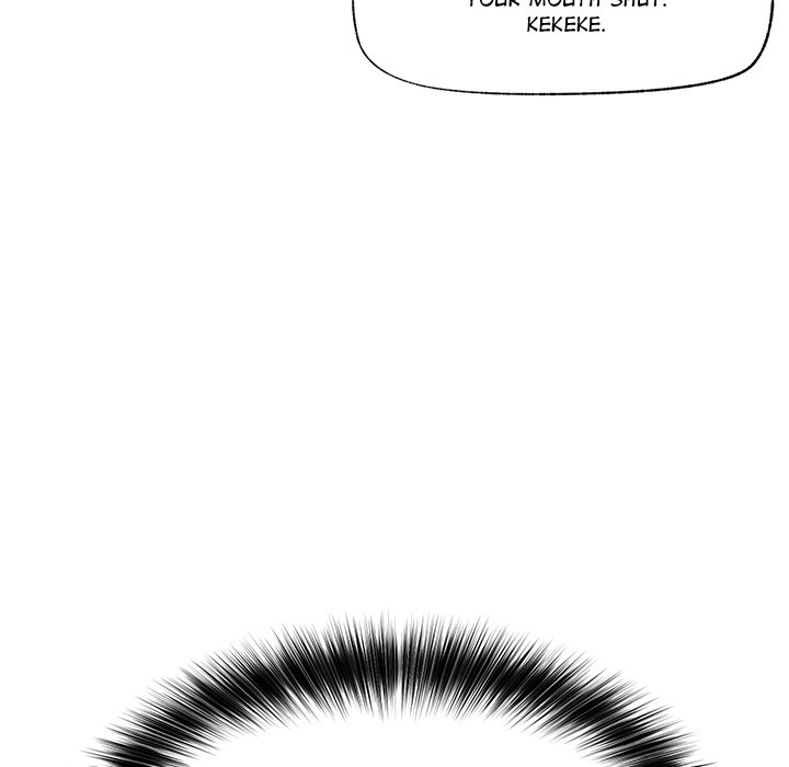 Hypnotic Security Guard Chapter 33 - Page 55