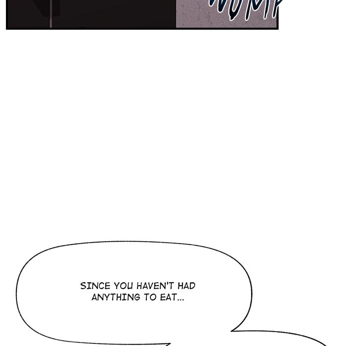 Hypnotic Security Guard Chapter 33 - Page 98