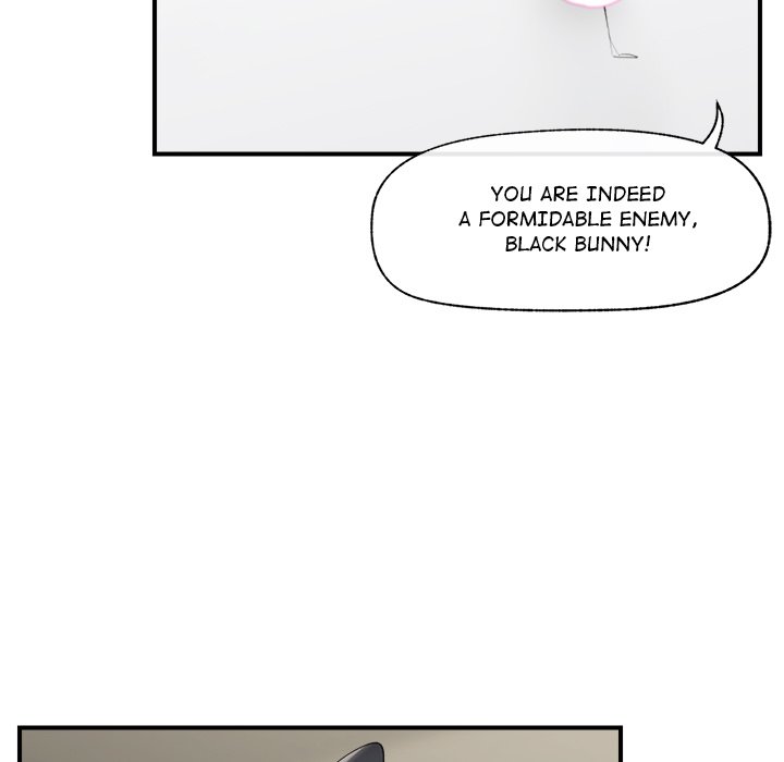 Hypnotic Security Guard Chapter 34 - Page 115