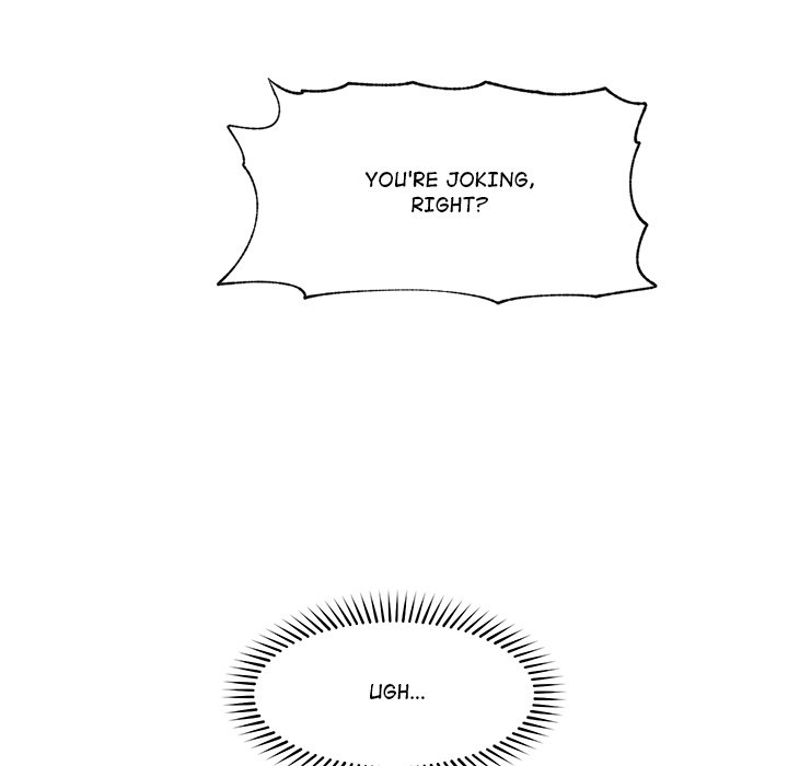 Hypnotic Security Guard Chapter 34 - Page 136
