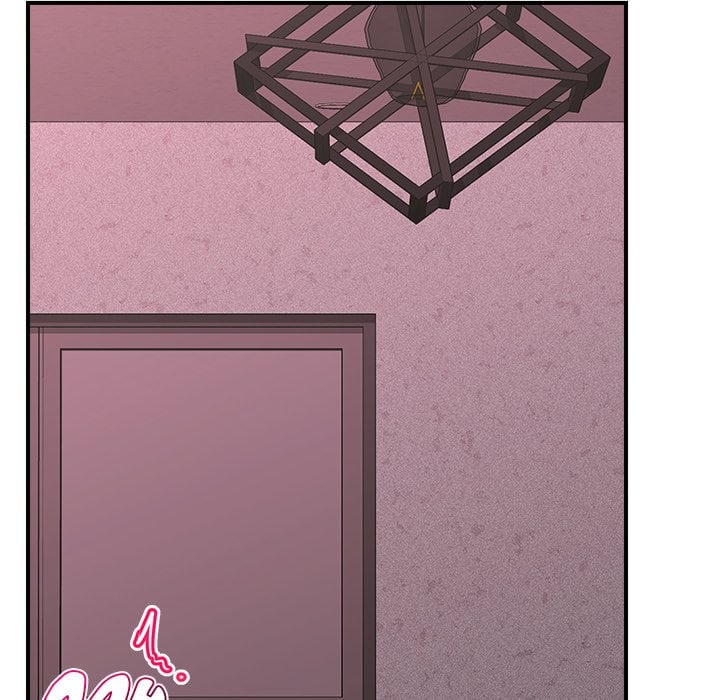Hypnotic Security Guard Chapter 34 - Page 22