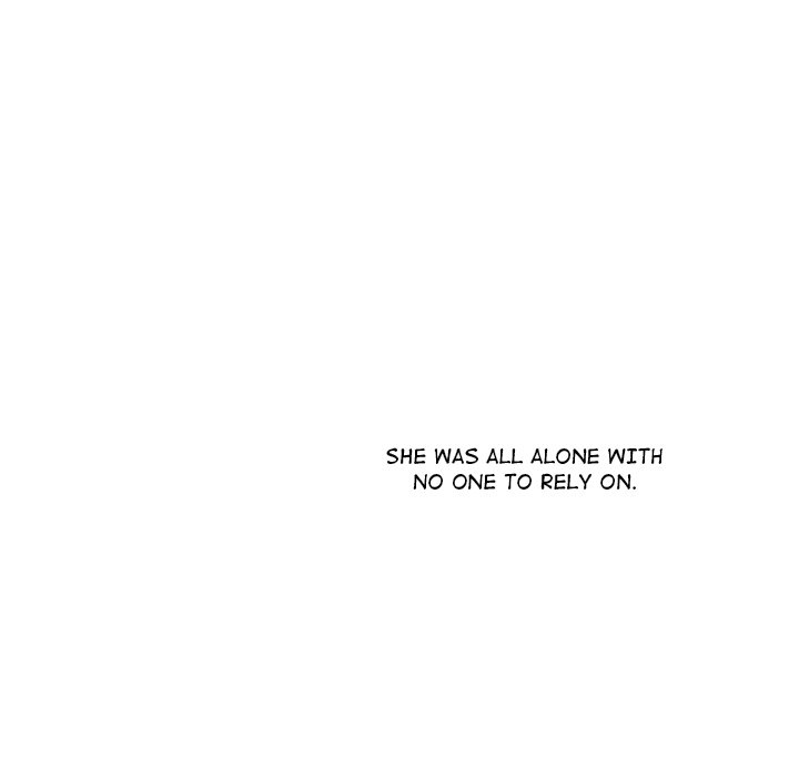 Hypnotic Security Guard Chapter 34 - Page 71