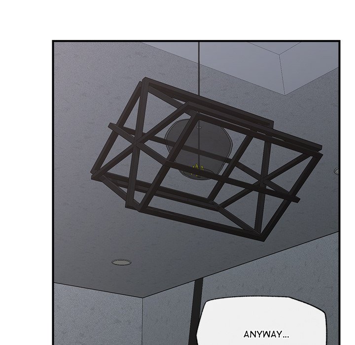 Hypnotic Security Guard Chapter 34 - Page 77
