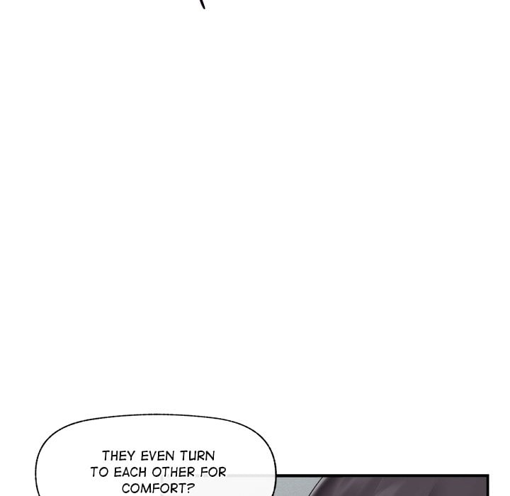 Hypnotic Security Guard Chapter 34 - Page 85