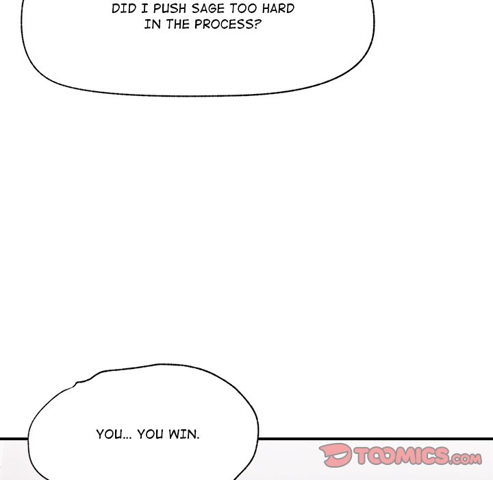 Hypnotic Security Guard Chapter 35 - Page 129