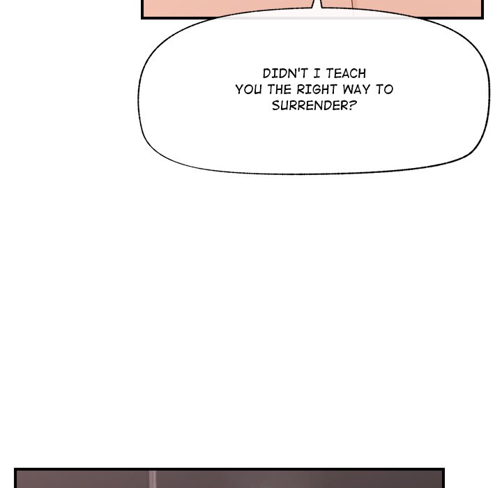 Hypnotic Security Guard Chapter 35 - Page 133