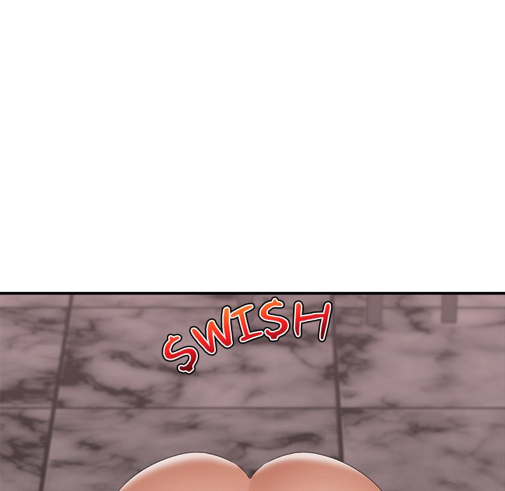 Hypnotic Security Guard Chapter 35 - Page 139