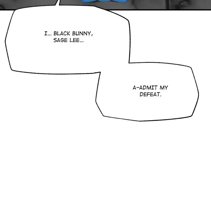 Hypnotic Security Guard Chapter 35 - Page 142