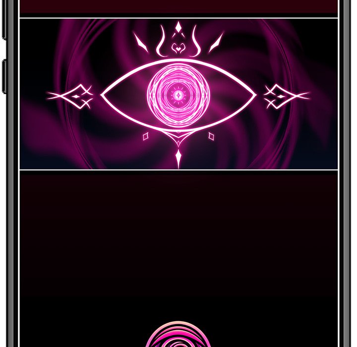 Hypnotic Security Guard Chapter 35 - Page 166