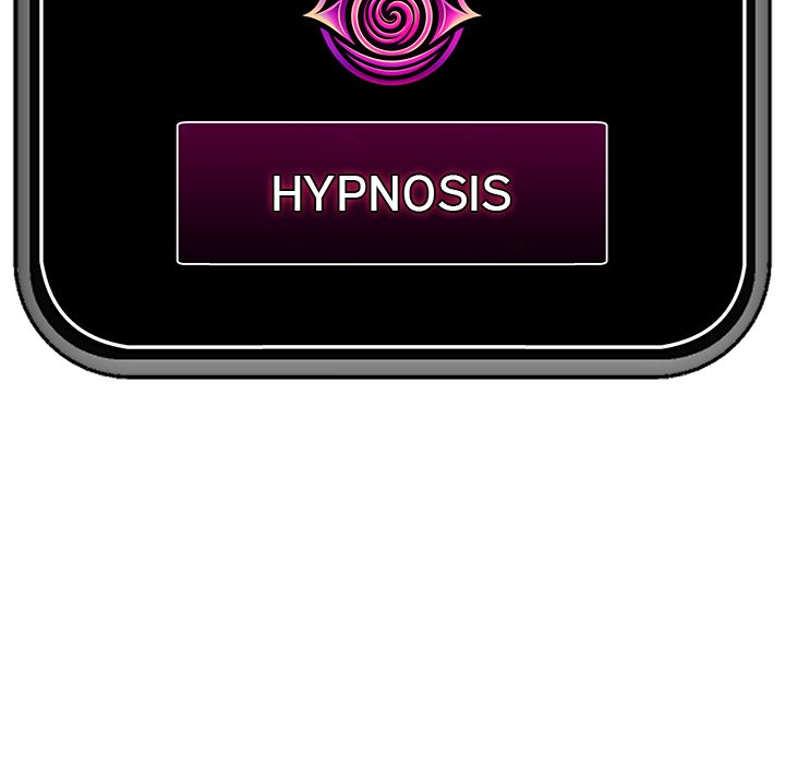 Hypnotic Security Guard Chapter 35 - Page 167