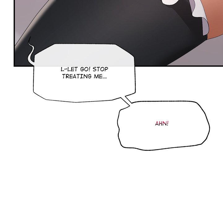 Hypnotic Security Guard Chapter 35 - Page 51