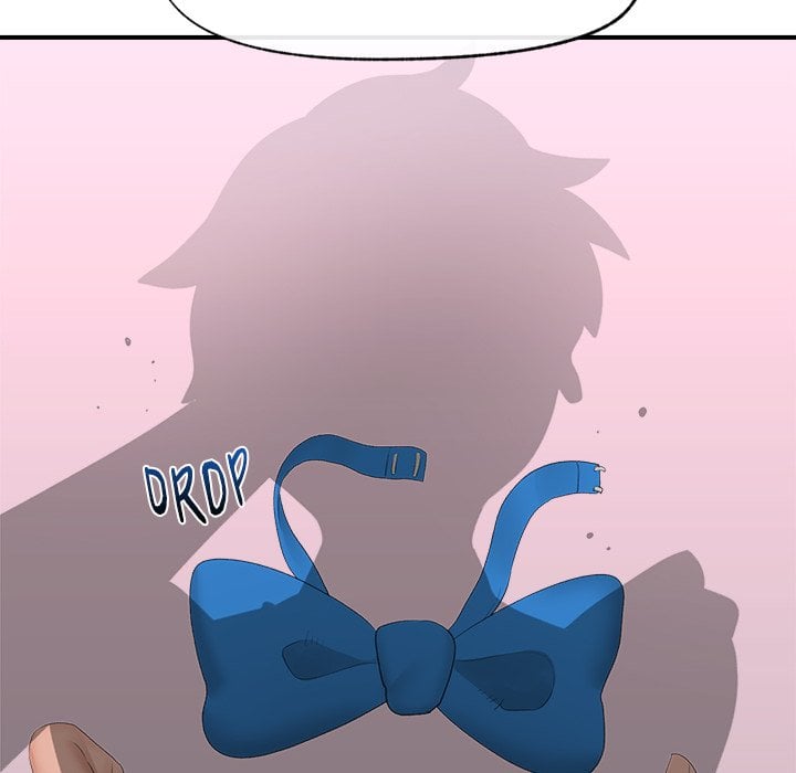 Hypnotic Security Guard Chapter 35 - Page 59