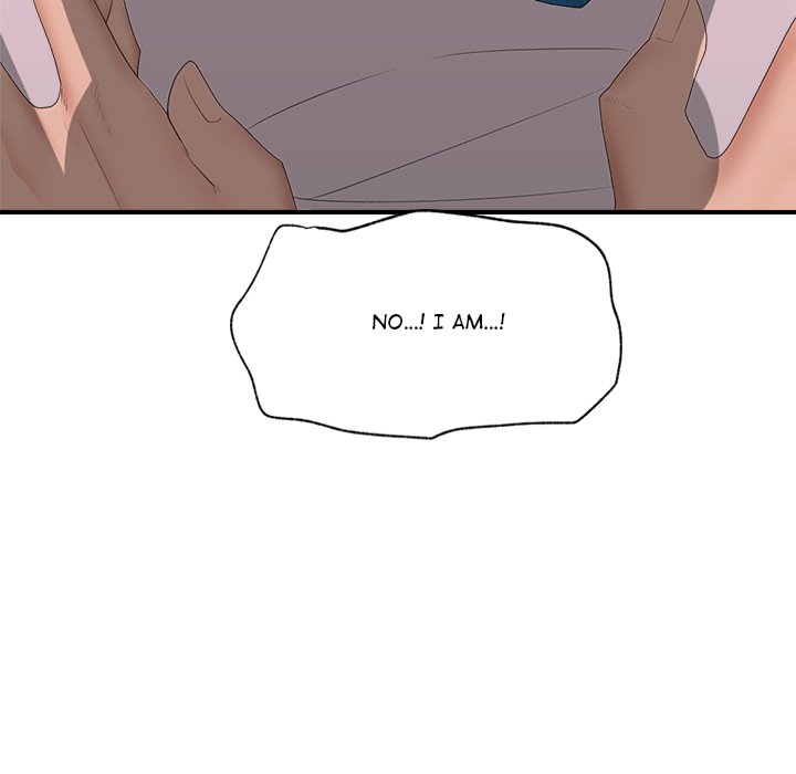 Hypnotic Security Guard Chapter 35 - Page 60