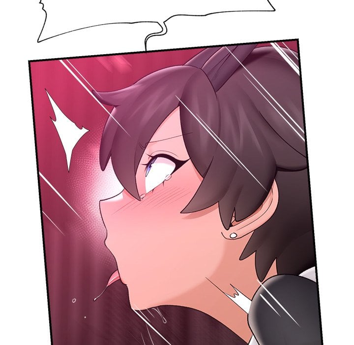 Hypnotic Security Guard Chapter 35 - Page 65