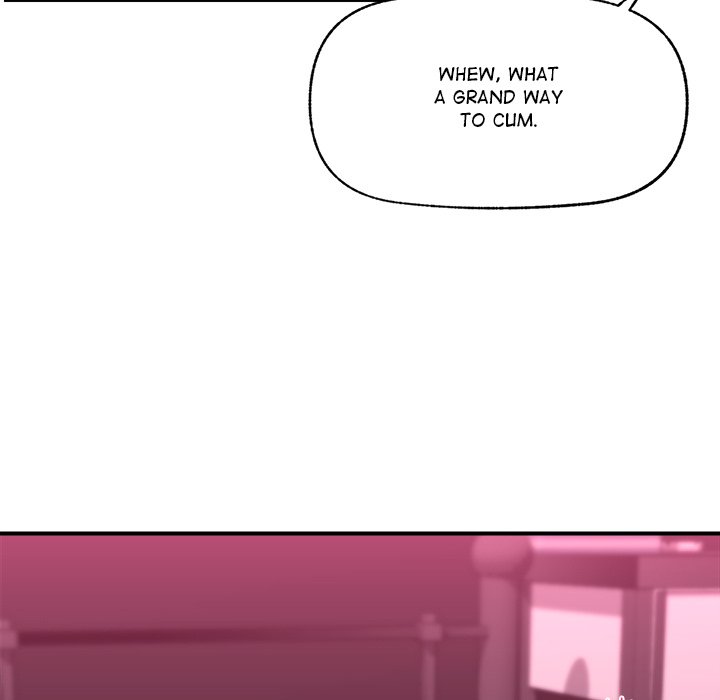 Hypnotic Security Guard Chapter 35 - Page 91