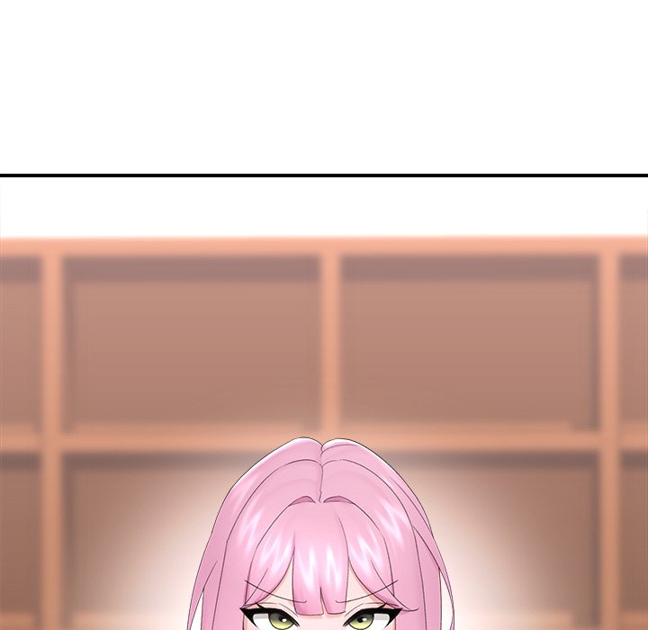 Hypnotic Security Guard Chapter 36 - Page 106