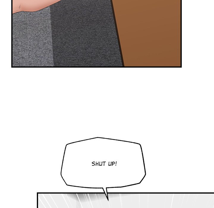 Hypnotic Security Guard Chapter 36 - Page 112