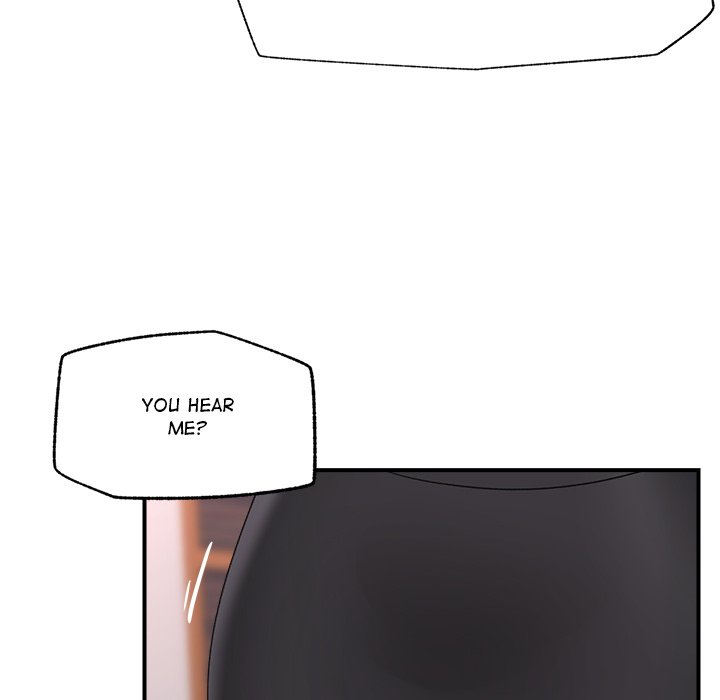 Hypnotic Security Guard Chapter 36 - Page 118