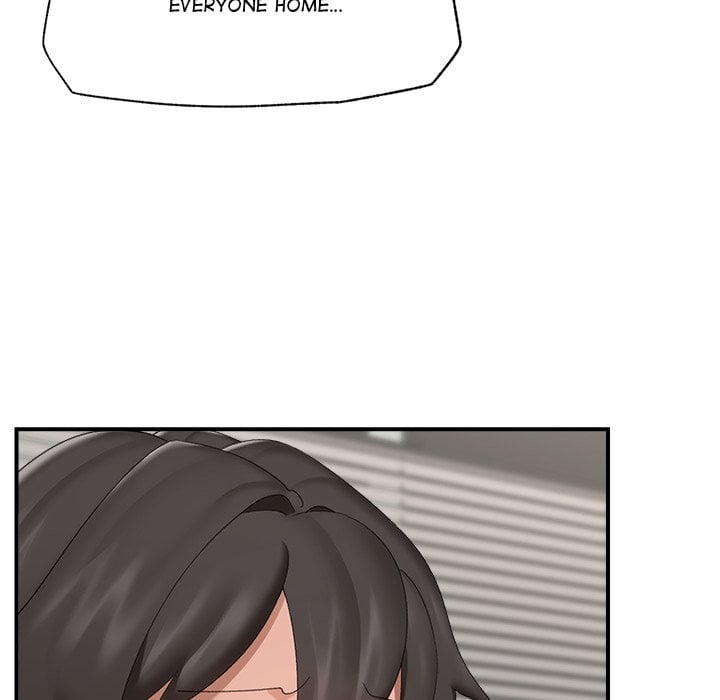 Hypnotic Security Guard Chapter 36 - Page 120