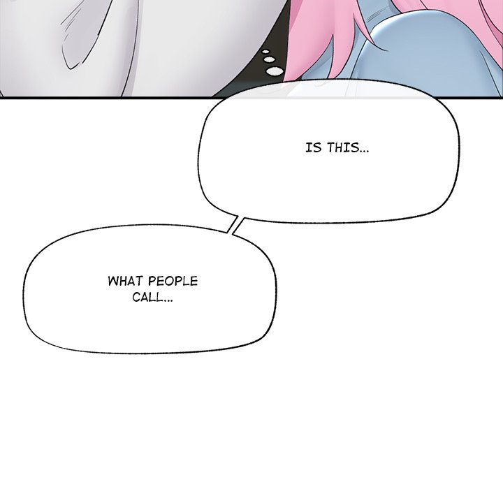 Hypnotic Security Guard Chapter 36 - Page 145