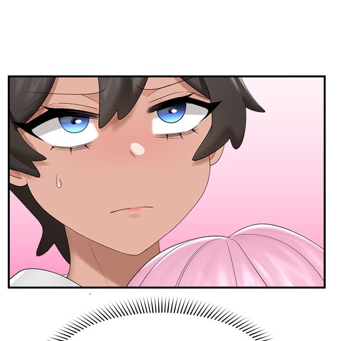 Hypnotic Security Guard Chapter 36 - Page 146