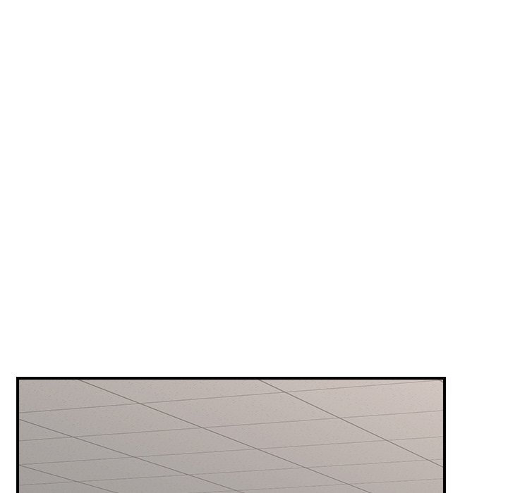 Hypnotic Security Guard Chapter 36 - Page 150