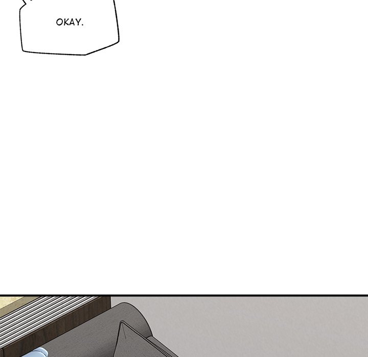 Hypnotic Security Guard Chapter 36 - Page 158