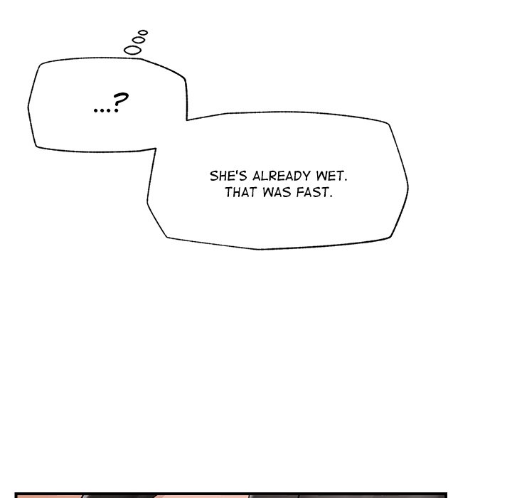 Hypnotic Security Guard Chapter 36 - Page 171
