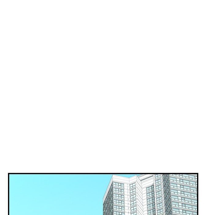Hypnotic Security Guard Chapter 36 - Page 34