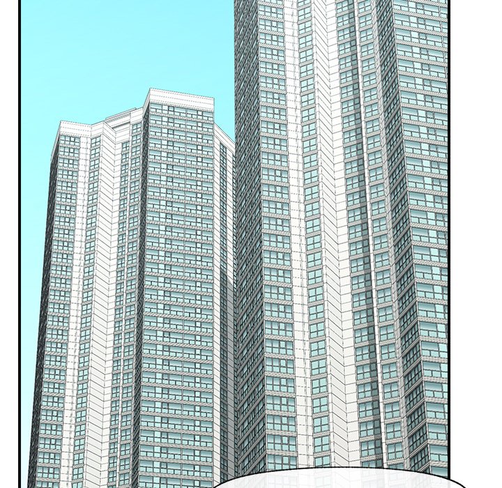 Hypnotic Security Guard Chapter 36 - Page 35