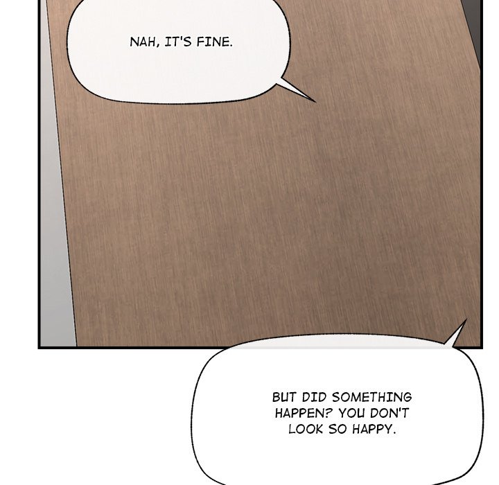 Hypnotic Security Guard Chapter 36 - Page 41
