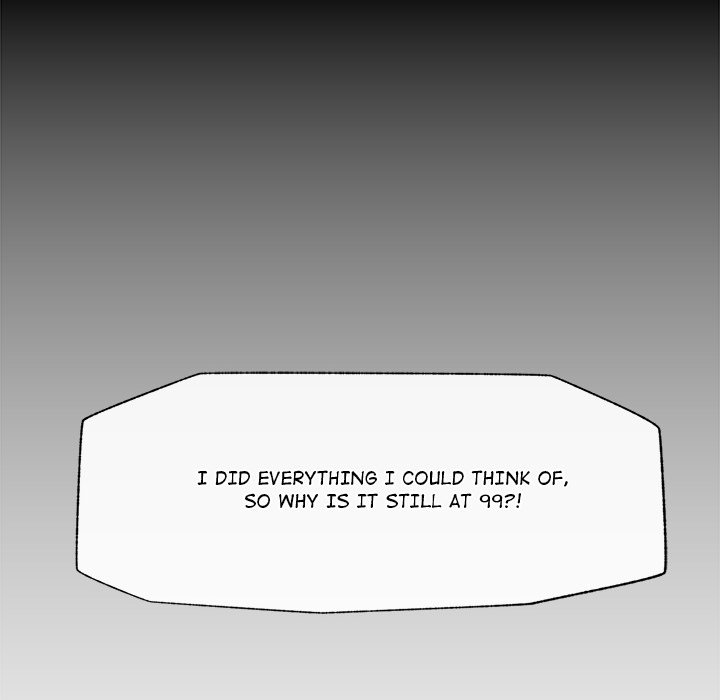 Hypnotic Security Guard Chapter 36 - Page 64