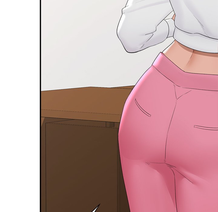 Hypnotic Security Guard Chapter 36 - Page 98