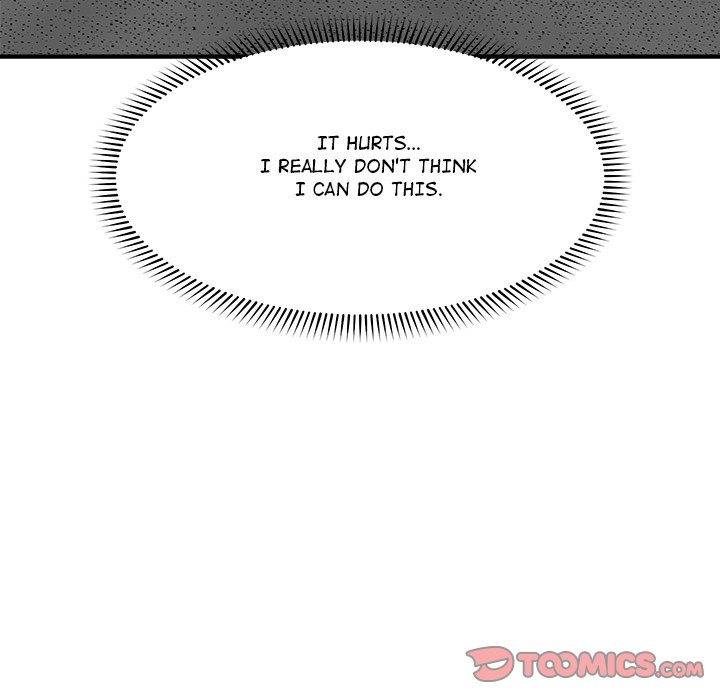 Hypnotic Security Guard Chapter 37 - Page 12