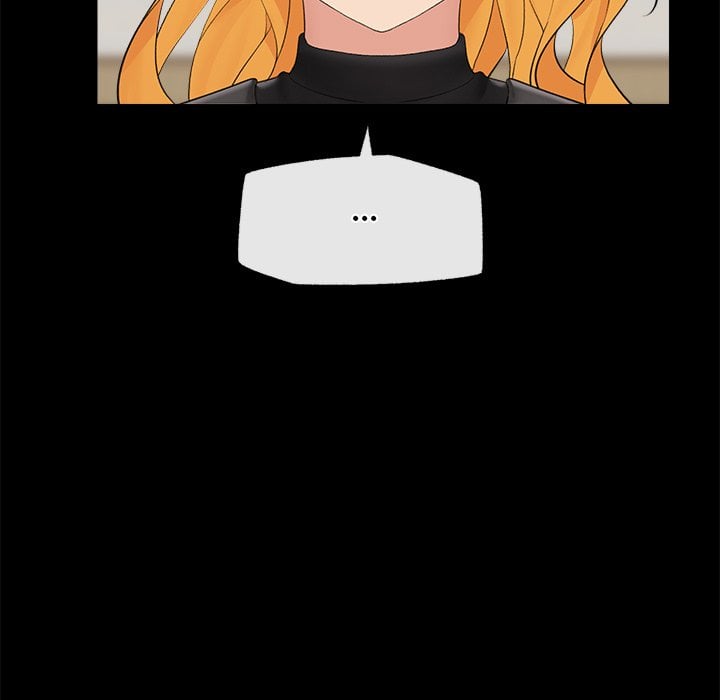 Hypnotic Security Guard Chapter 37 - Page 112