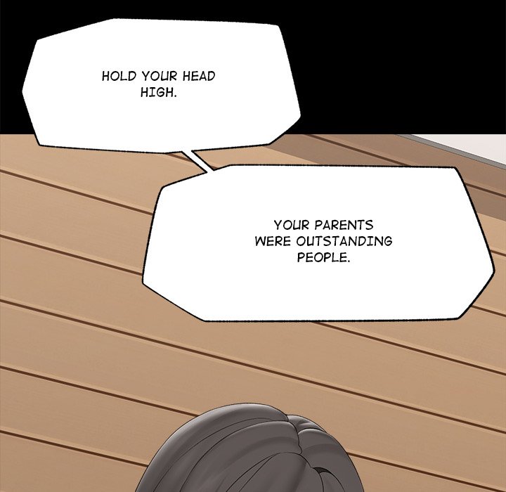 Hypnotic Security Guard Chapter 37 - Page 113