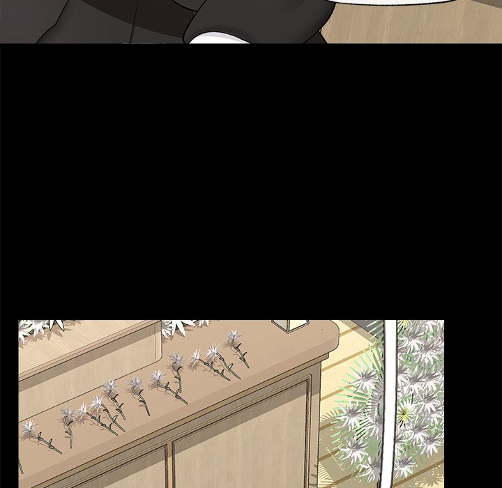 Hypnotic Security Guard Chapter 37 - Page 115
