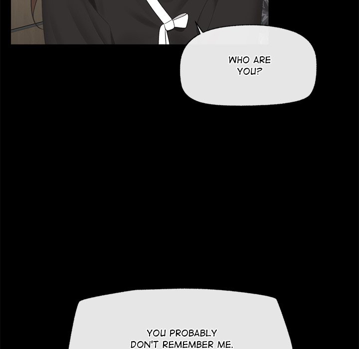 Hypnotic Security Guard Chapter 37 - Page 126