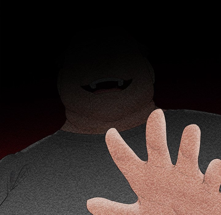 Hypnotic Security Guard Chapter 37 - Page 130