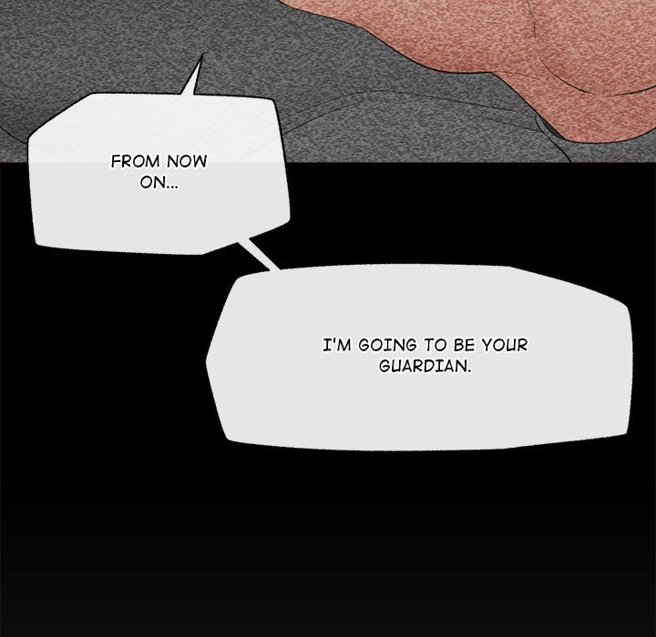 Hypnotic Security Guard Chapter 37 - Page 131