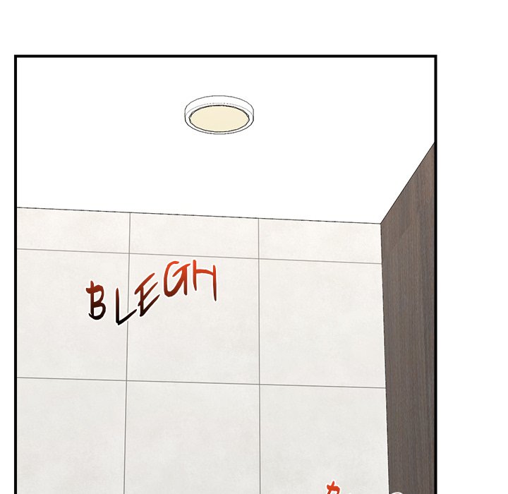 Hypnotic Security Guard Chapter 37 - Page 137