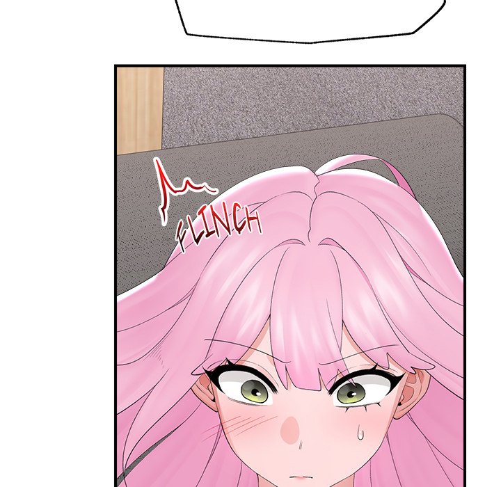 Hypnotic Security Guard Chapter 37 - Page 15
