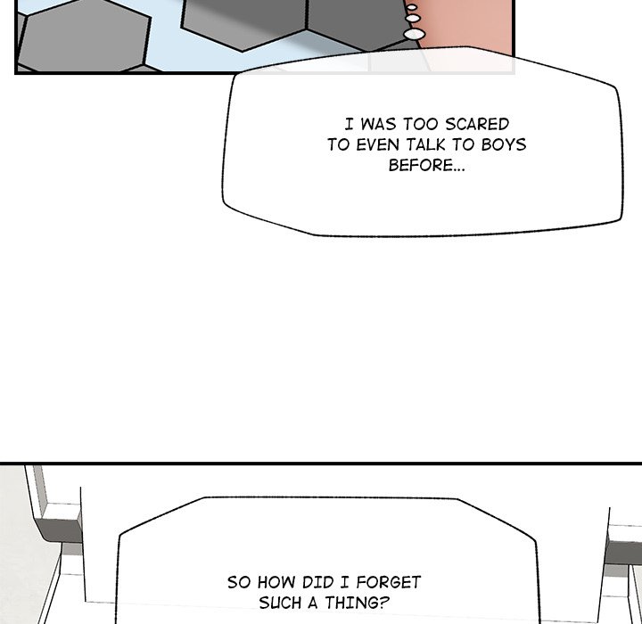 Hypnotic Security Guard Chapter 37 - Page 148
