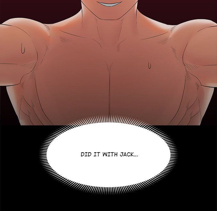 Hypnotic Security Guard Chapter 37 - Page 157