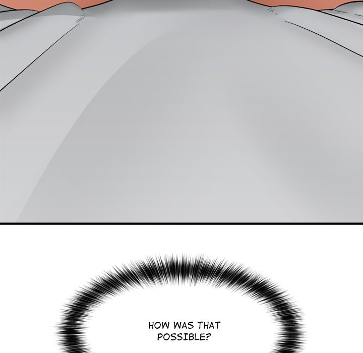 Hypnotic Security Guard Chapter 37 - Page 161