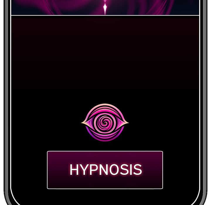 Hypnotic Security Guard Chapter 37 - Page 166