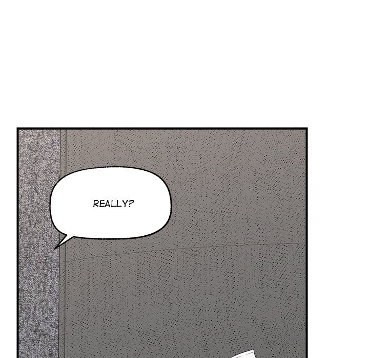 Hypnotic Security Guard Chapter 37 - Page 28