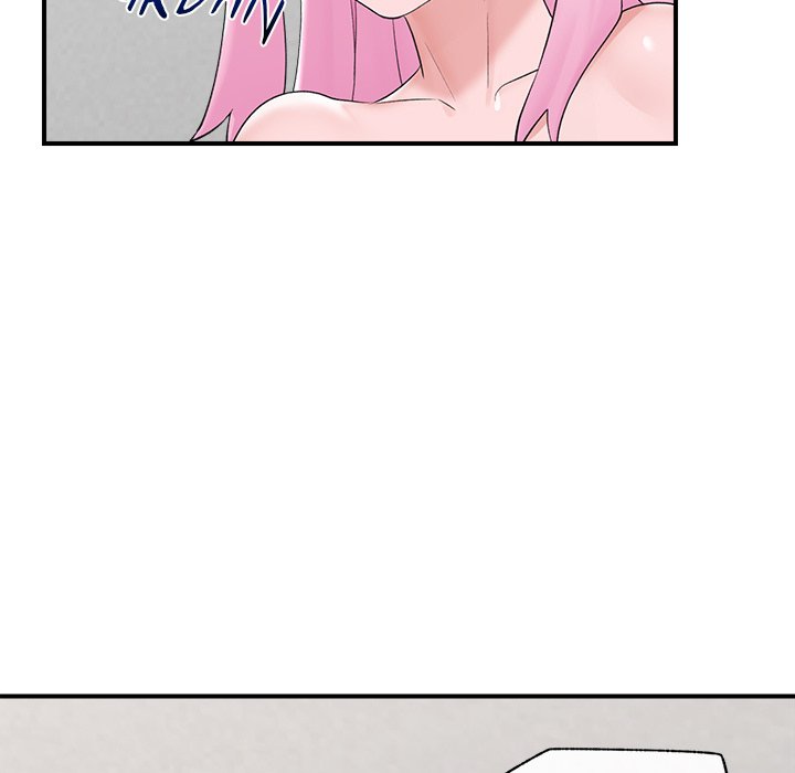 Hypnotic Security Guard Chapter 37 - Page 33