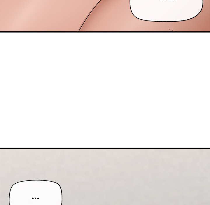 Hypnotic Security Guard Chapter 37 - Page 40